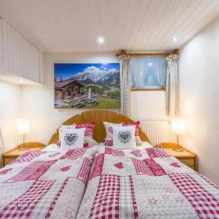 Zwischen Chiemsee Und Bergen Ug Bernau am Chiemsee Kültér fotó