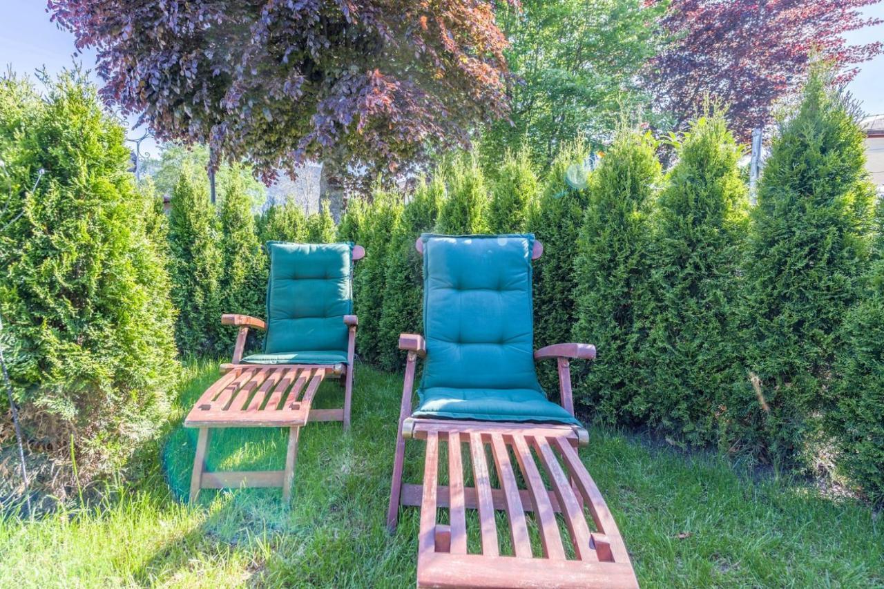 Zwischen Chiemsee Und Bergen Ug Bernau am Chiemsee Kültér fotó